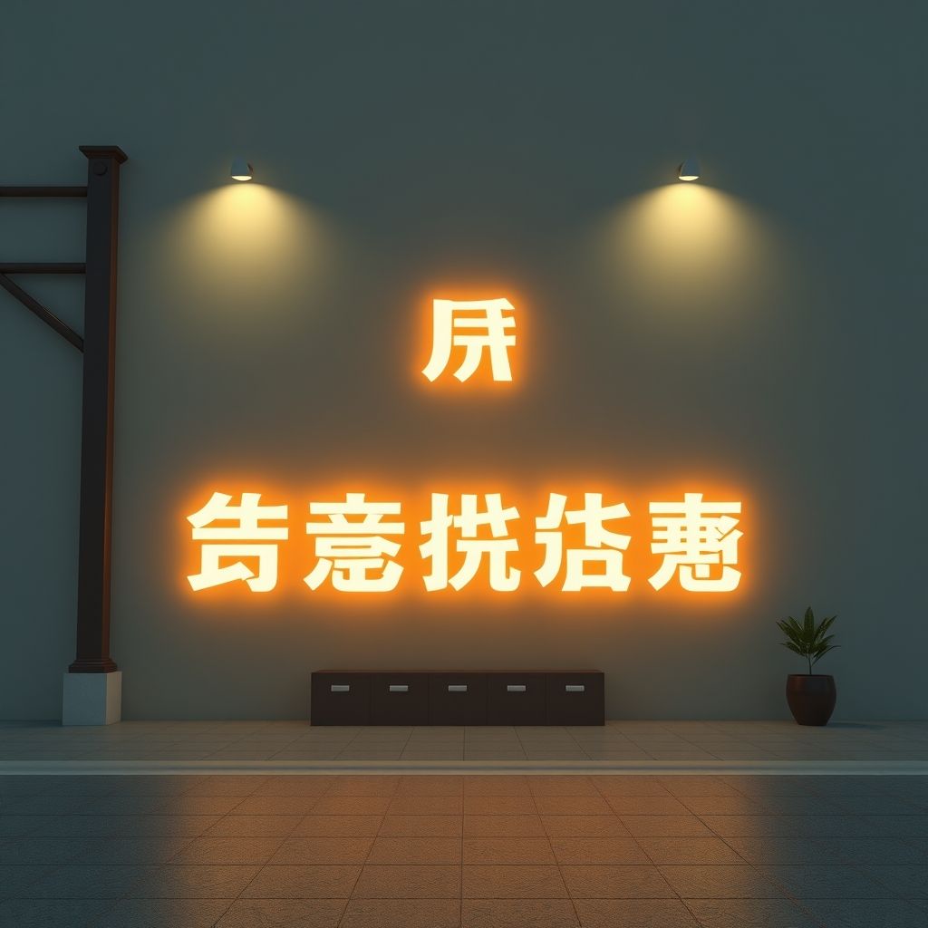 การแบ่งปันไอเดียสร้างสรรค์